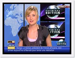 2008 01 08 BFMTV 8 00 001363 * 768 x 576 * (250KB)